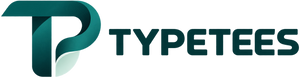 TYPETEES
