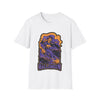Theme Tee