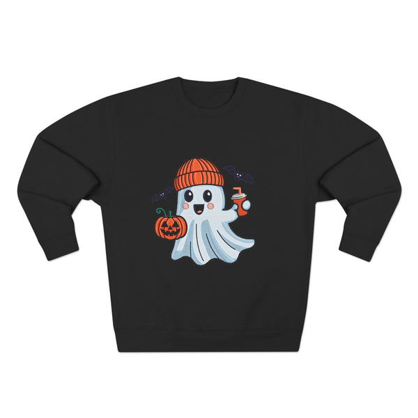 Unisex Sweatshirt for Adults