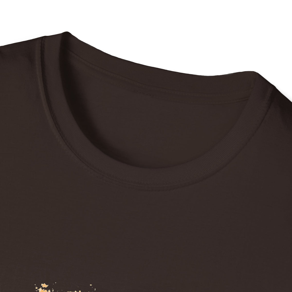 Scary Pumpkin Vintage Halloween T-Shirt