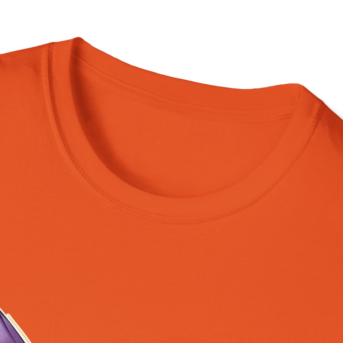 Cute Ghost Halloween T-Shirt