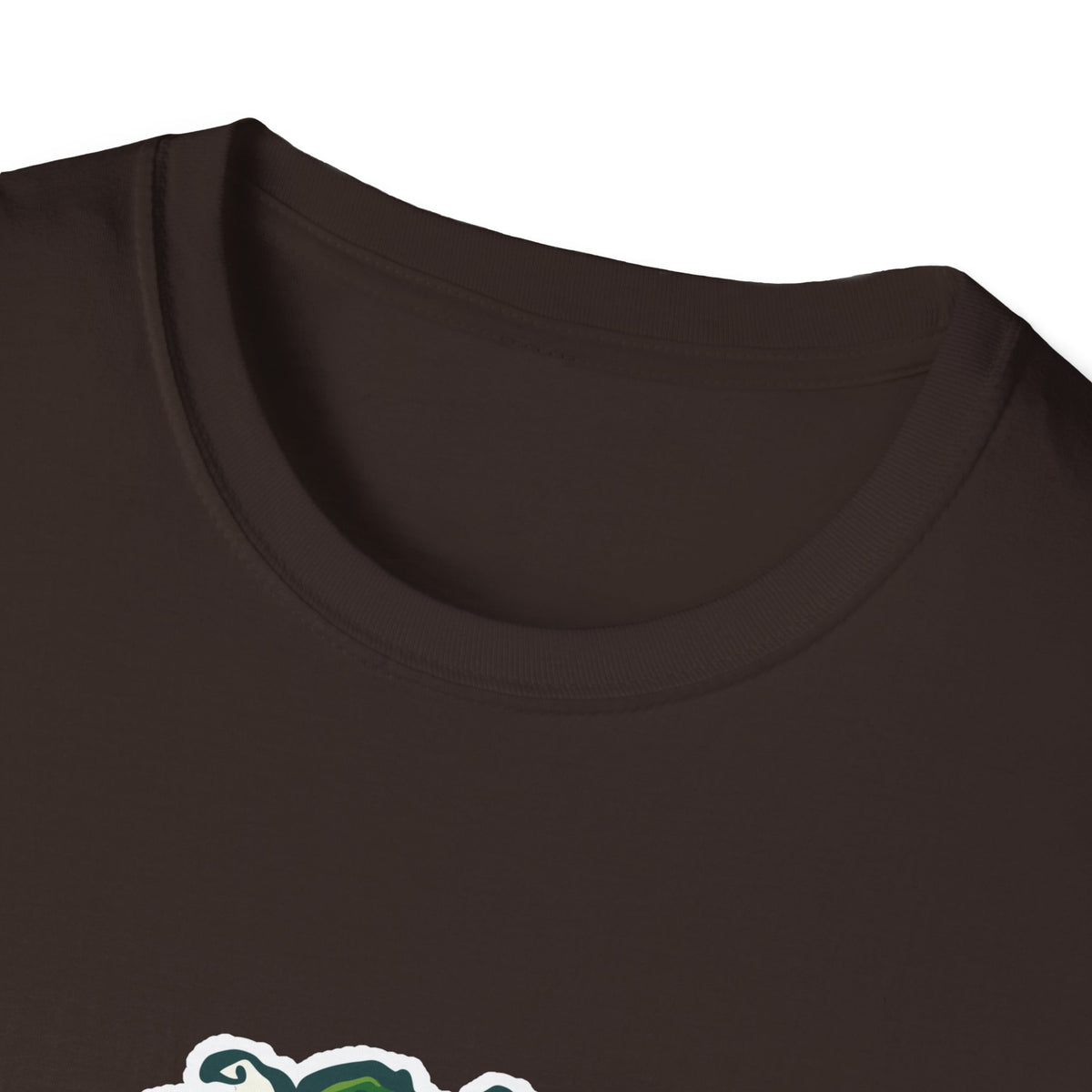 Cute Vintage Halloween Party T-Shirt