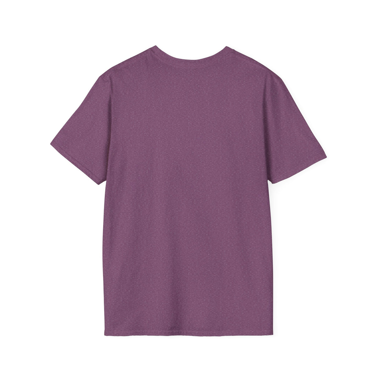 Scary Pumpkin Halloween T-Shirt