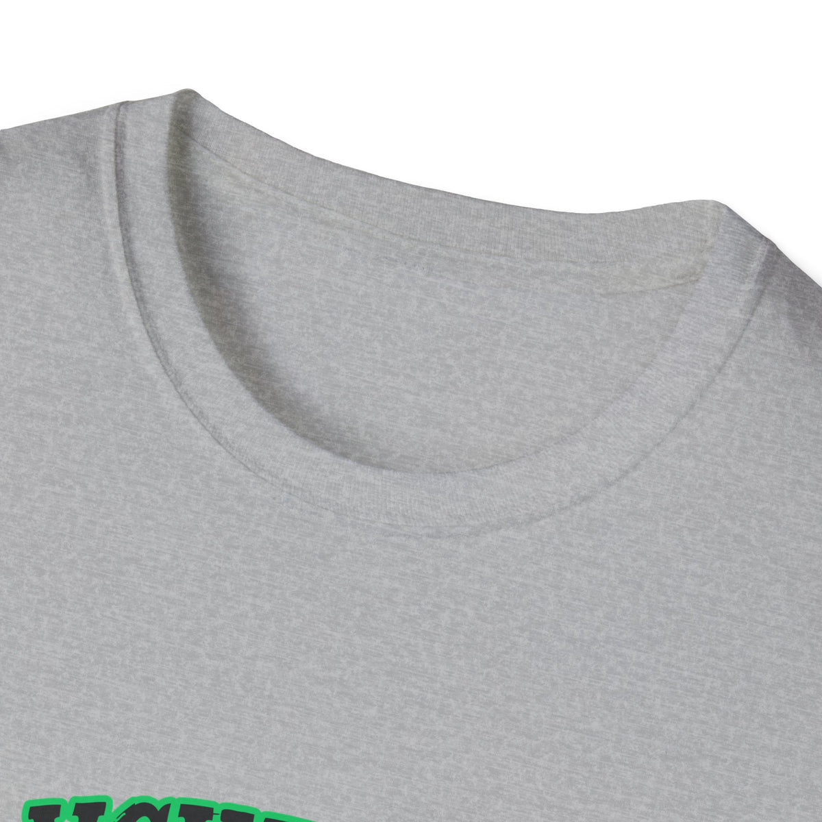 Scary Pumpkin Vintage Halloween T-Shirt