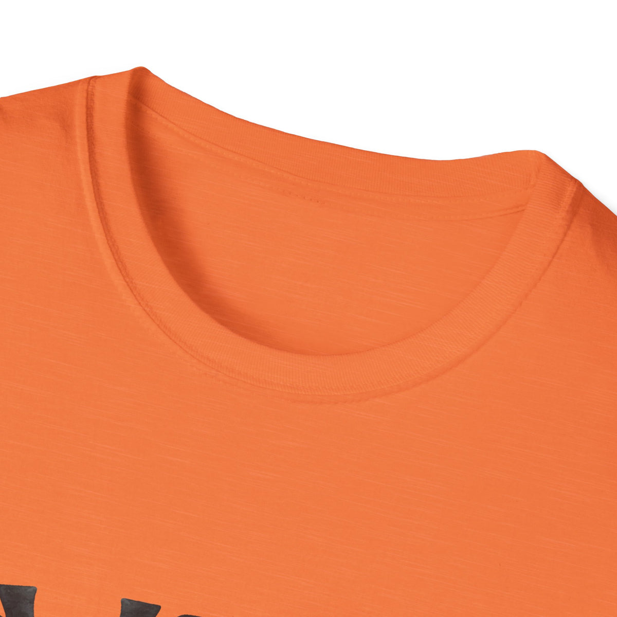 Happy Halloween Vintage T-Shirt