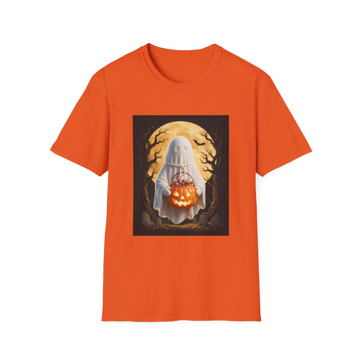 Witch Please Vintage Halloween T-Shirt