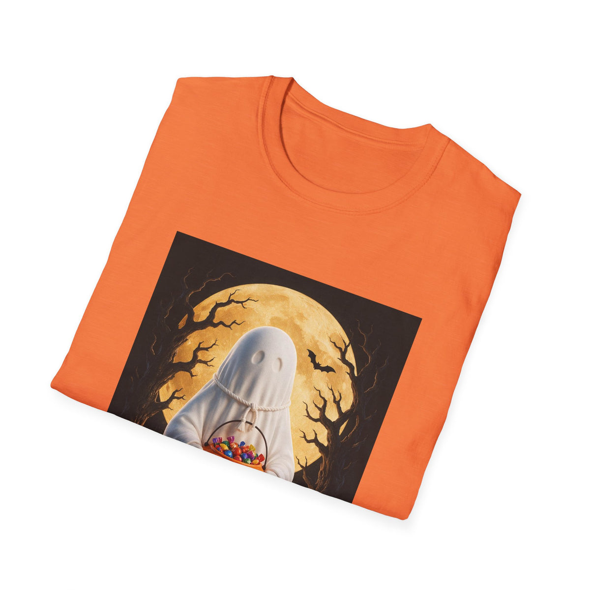 Witch Please Vintage Halloween T-Shirt