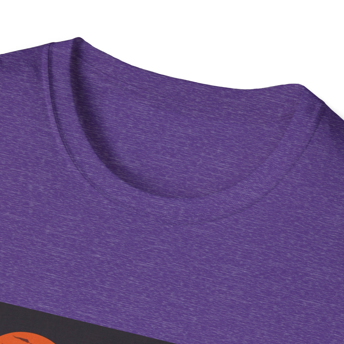 Cute Zombie Halloween T-Shirt