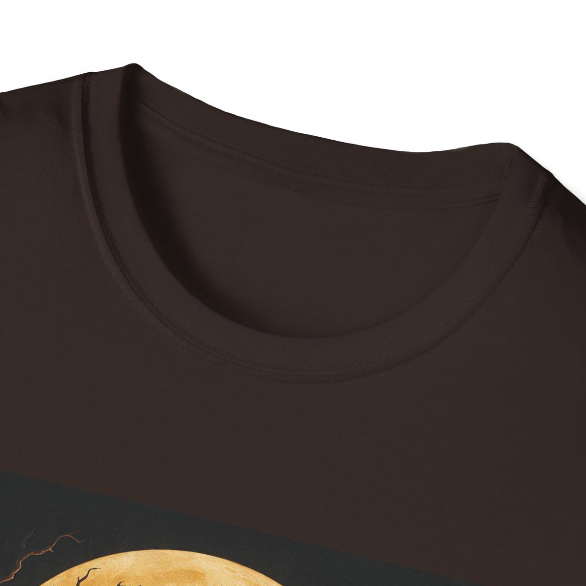 Witch Please Vintage Halloween T-Shirt