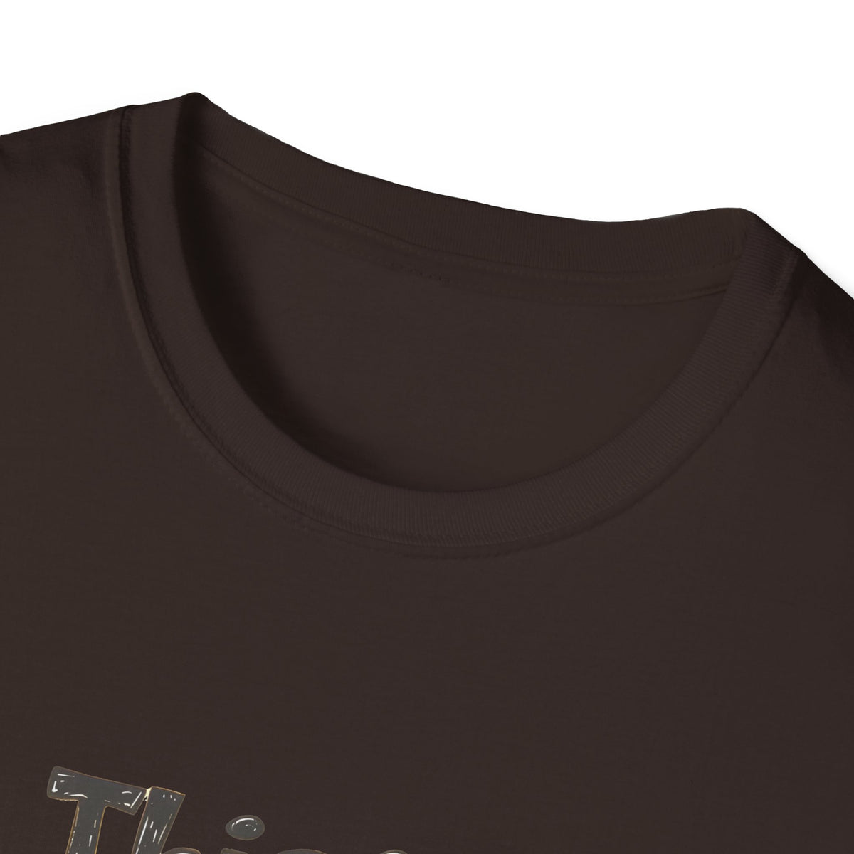 Vintage Pumpkin Halloween T-Shirt