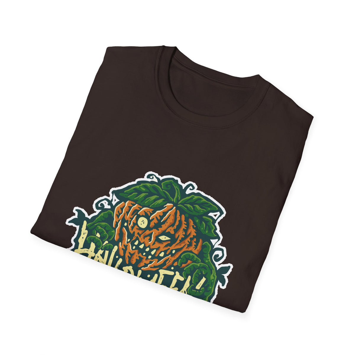 Cute Vintage Halloween Party T-Shirt