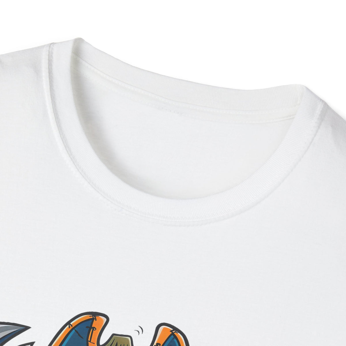 Happy Halloween Pumpkin T-Shirt
