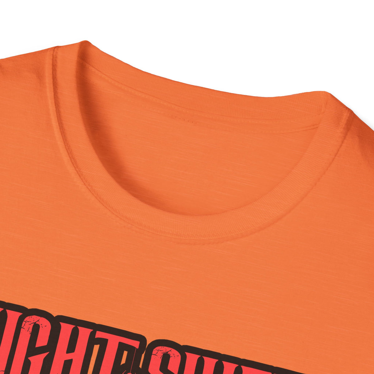 Cute Ghost Halloween T-Shirt