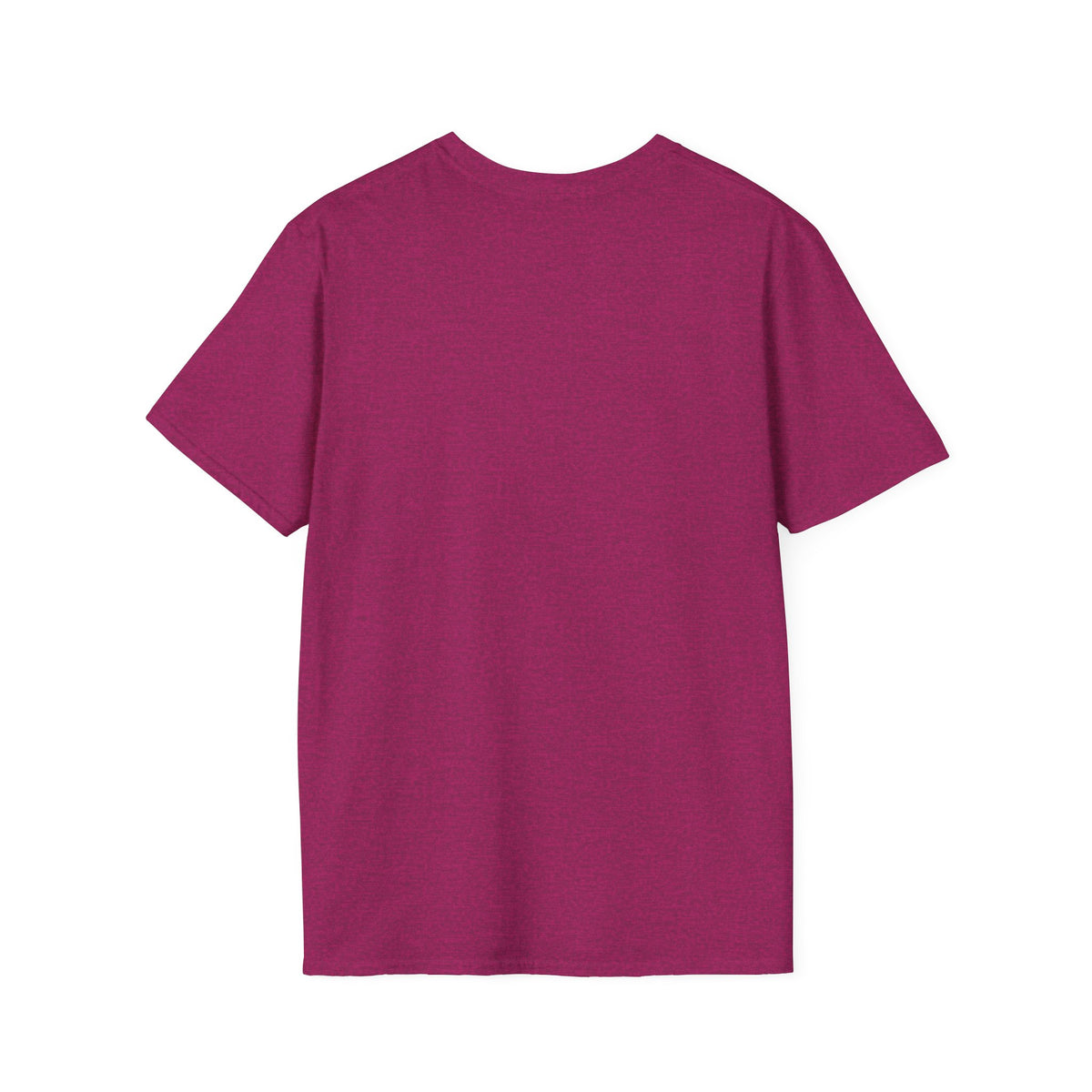Spooky Saurus Rex Halloween T-Shirt