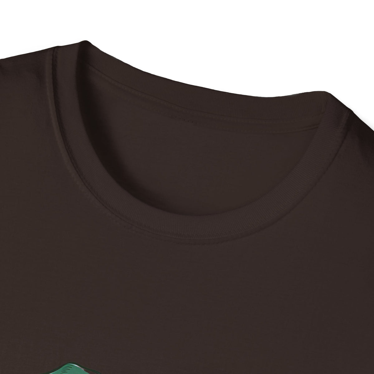 Scary Pumpkin Halloween T-Shirt