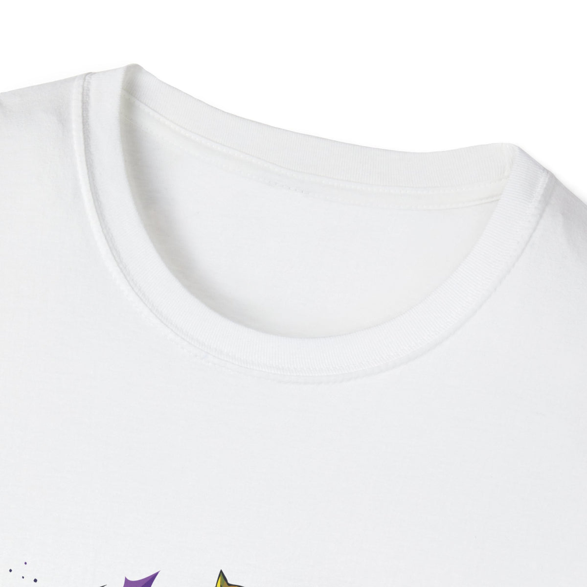 Happy Halloween Vintage T-Shirt