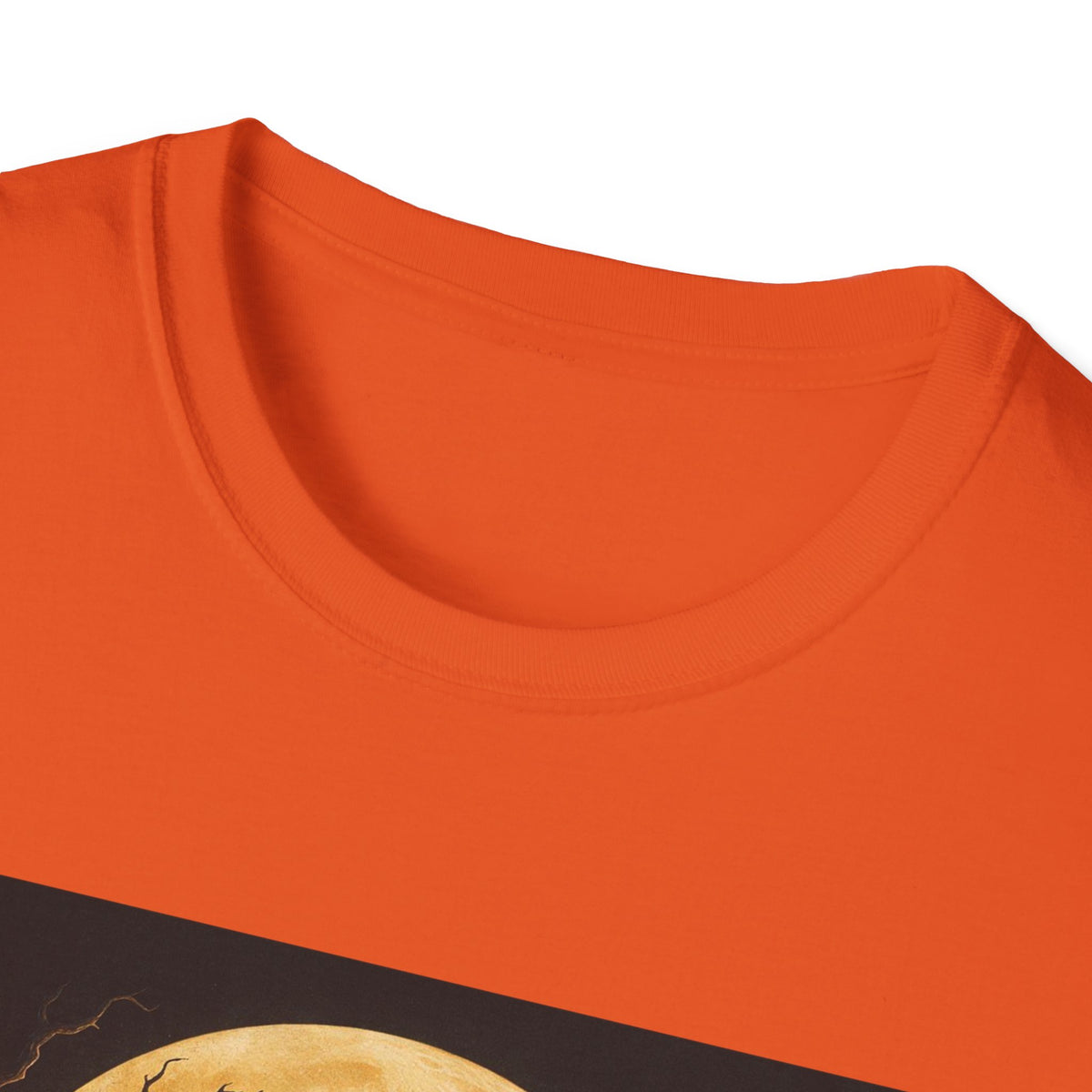 Witch Please Vintage Halloween T-Shirt