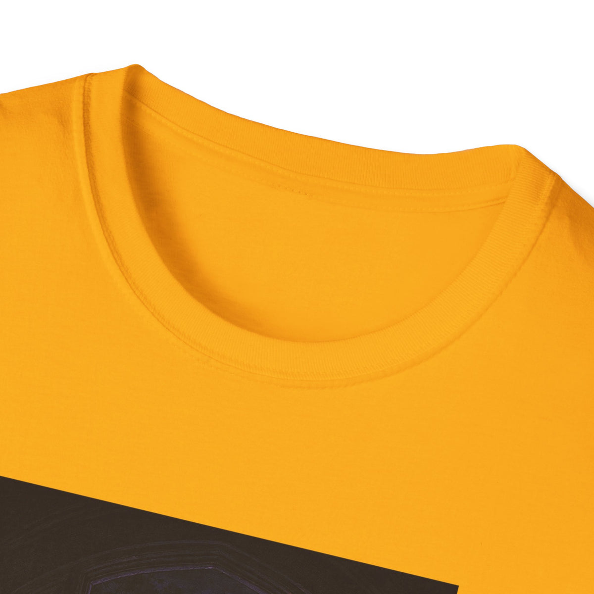 Vintage Halloween Pumpkin T-Shirt