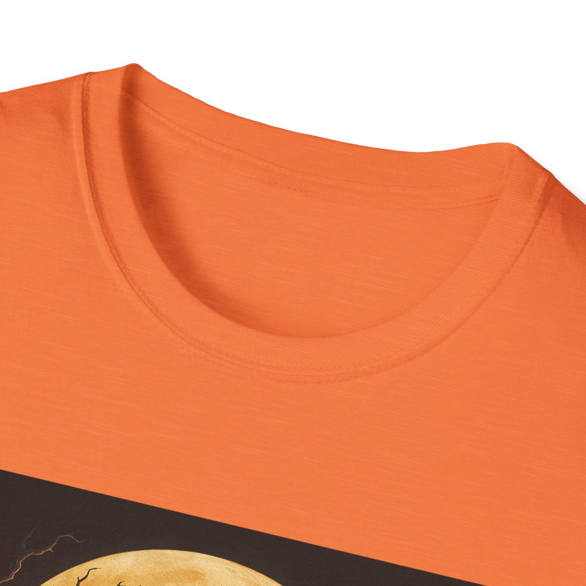 Witch Please Vintage Halloween T-Shirt