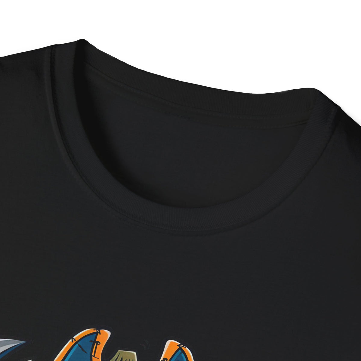 Happy Halloween Pumpkin T-Shirt