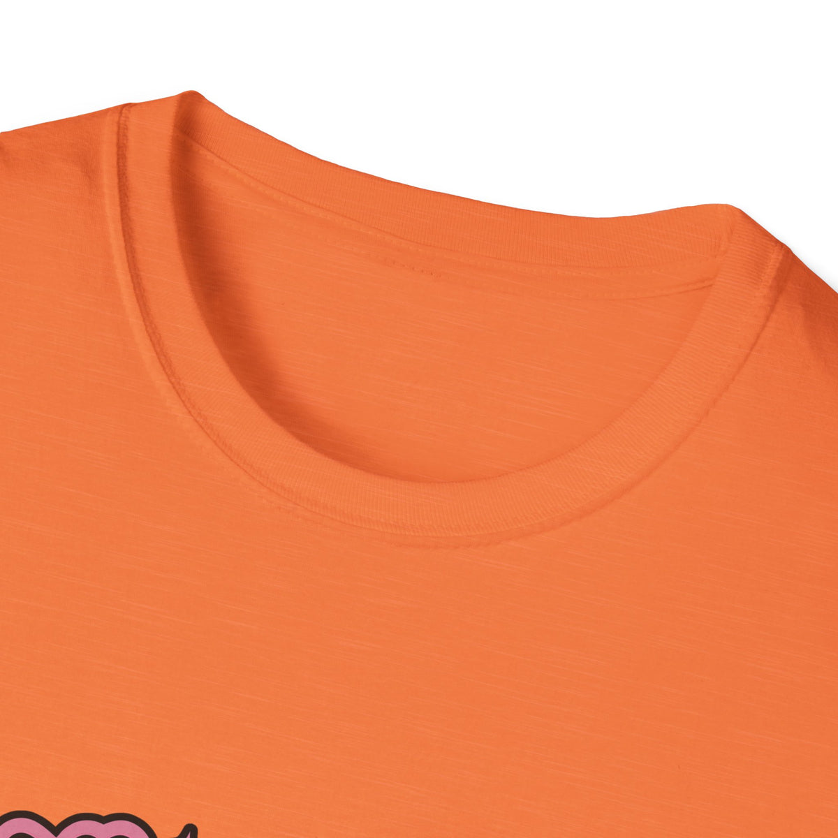 Happy Halloween Vintage T-Shirt