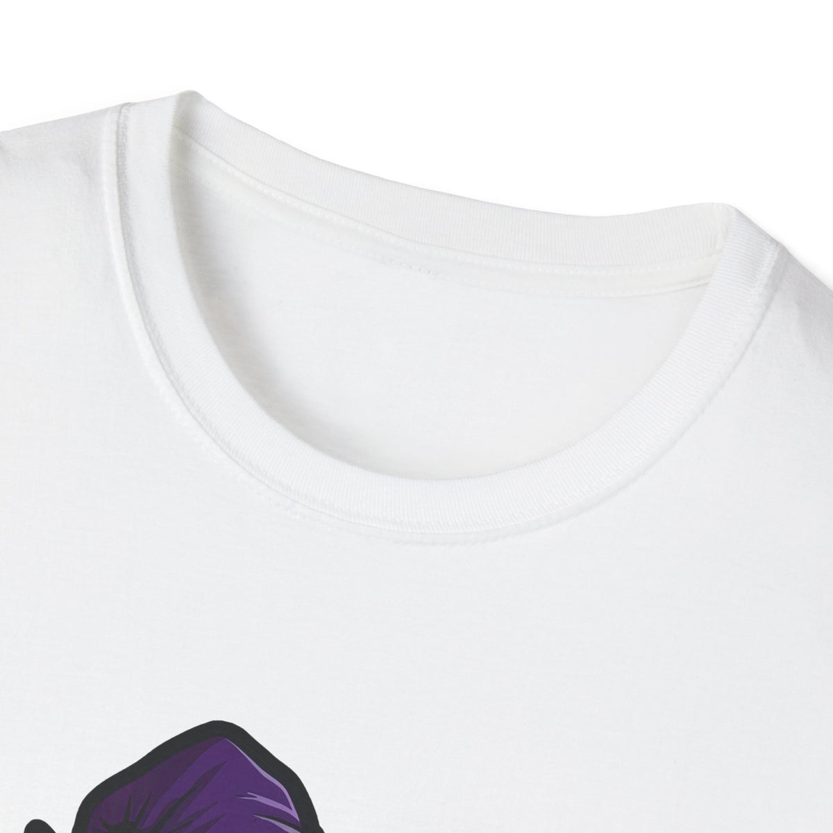 Happy Halloween Vintage T-Shirt