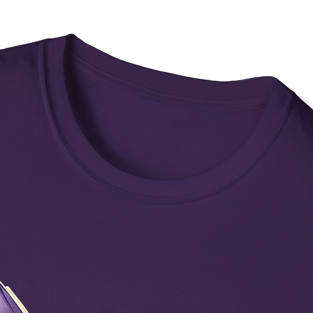 Cute Ghost Halloween T-Shirt