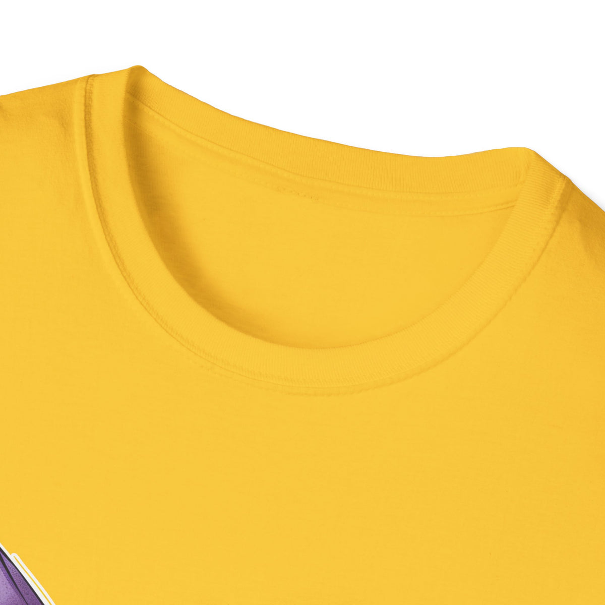 Cute Ghost Halloween T-Shirt