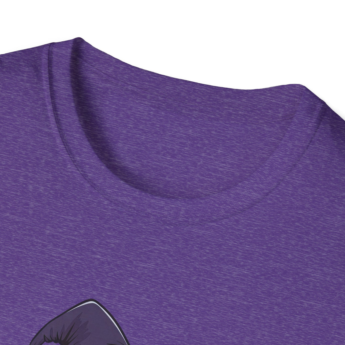 Happy Halloween Vintage T-Shirt