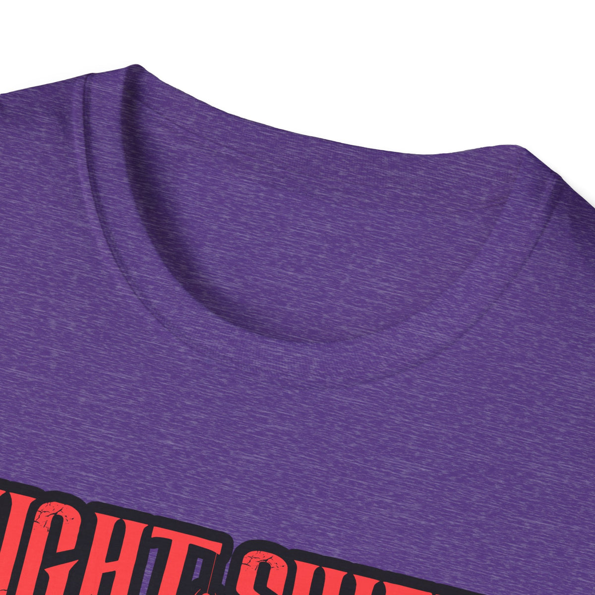 Cute Ghost Halloween T-Shirt
