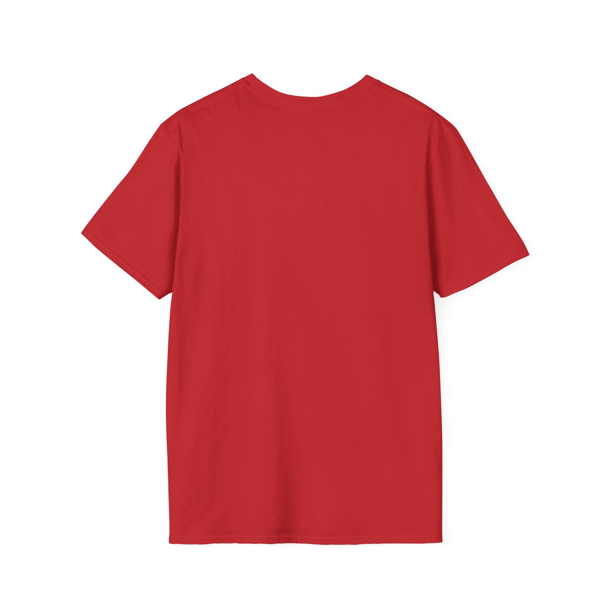 Cute Halloween Candy Bucket T-Shirt