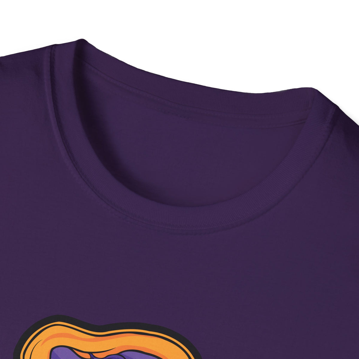 Witch Please Halloween T-Shirt - Cute Vintage Design for Spooky Season