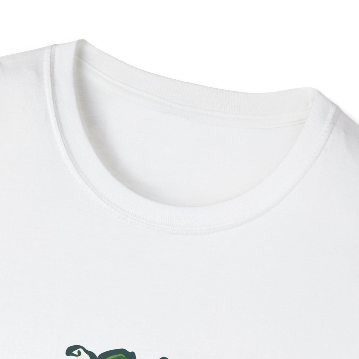 Cute Vintage Halloween Party T-Shirt