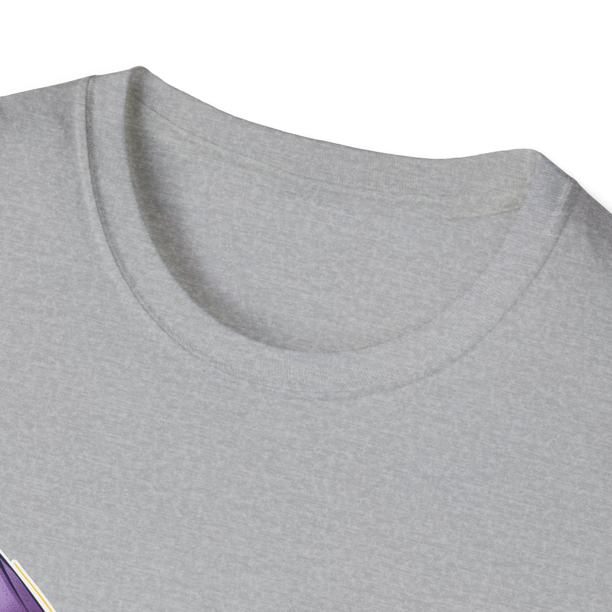 Cute Ghost Halloween T-Shirt