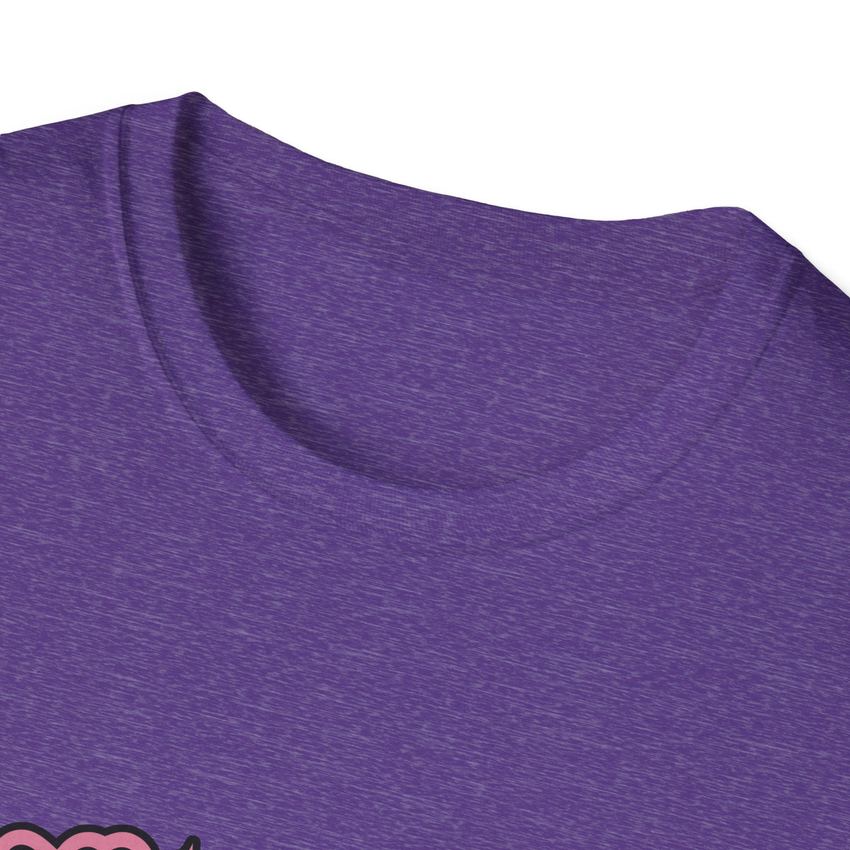 Happy Halloween Vintage T-Shirt