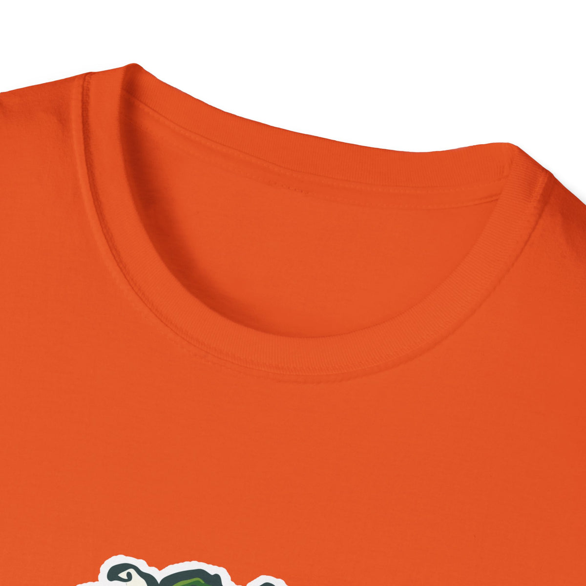 Cute Vintage Halloween Party T-Shirt