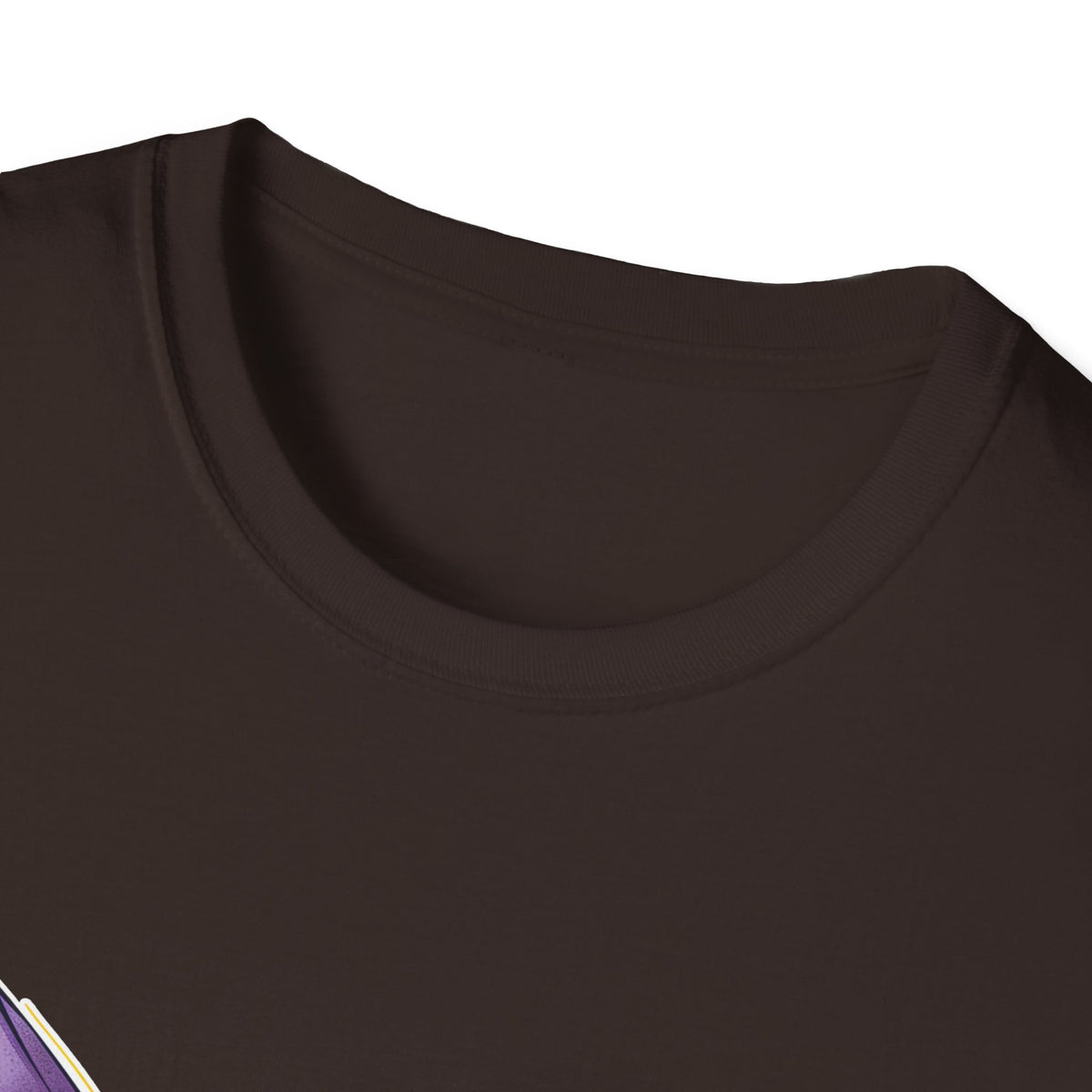 Cute Ghost Halloween T-Shirt