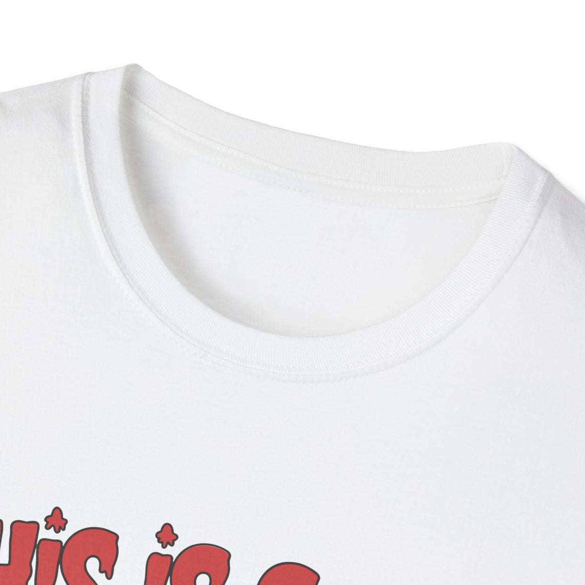 Boo Sheet Vintage Halloween T-Shirt