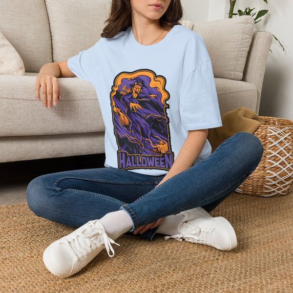 Theme Tee