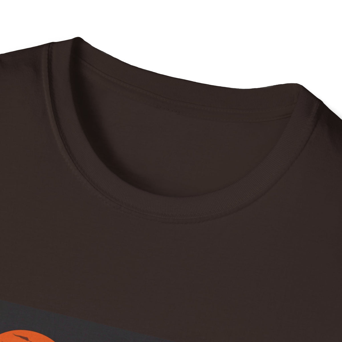 Cute Zombie Halloween T-Shirt