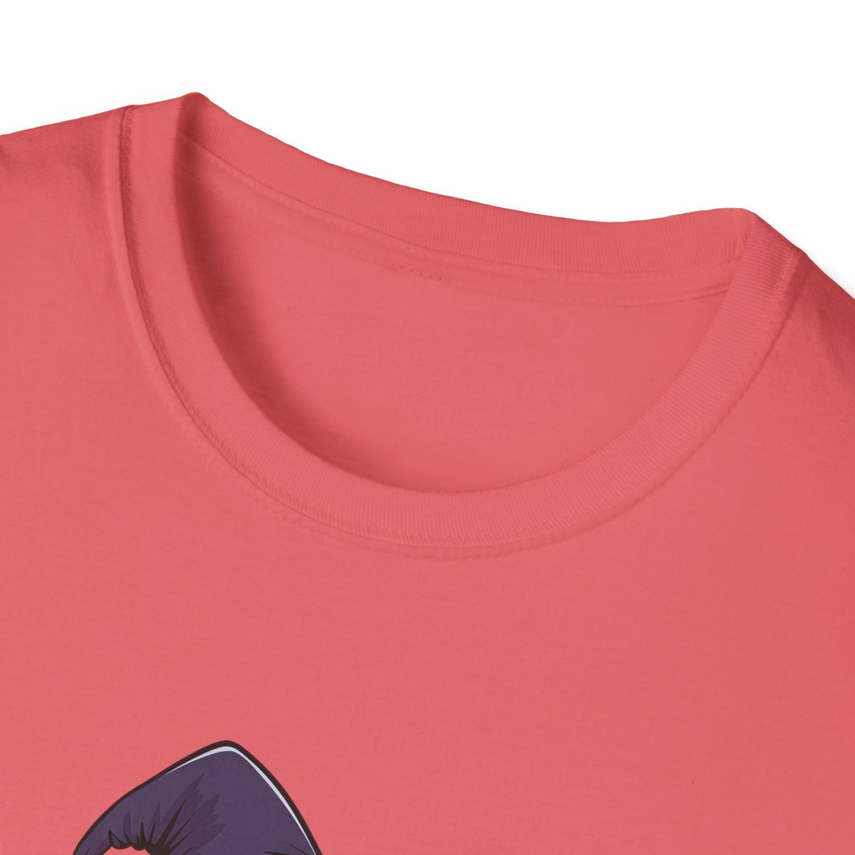 Happy Halloween Vintage T-Shirt