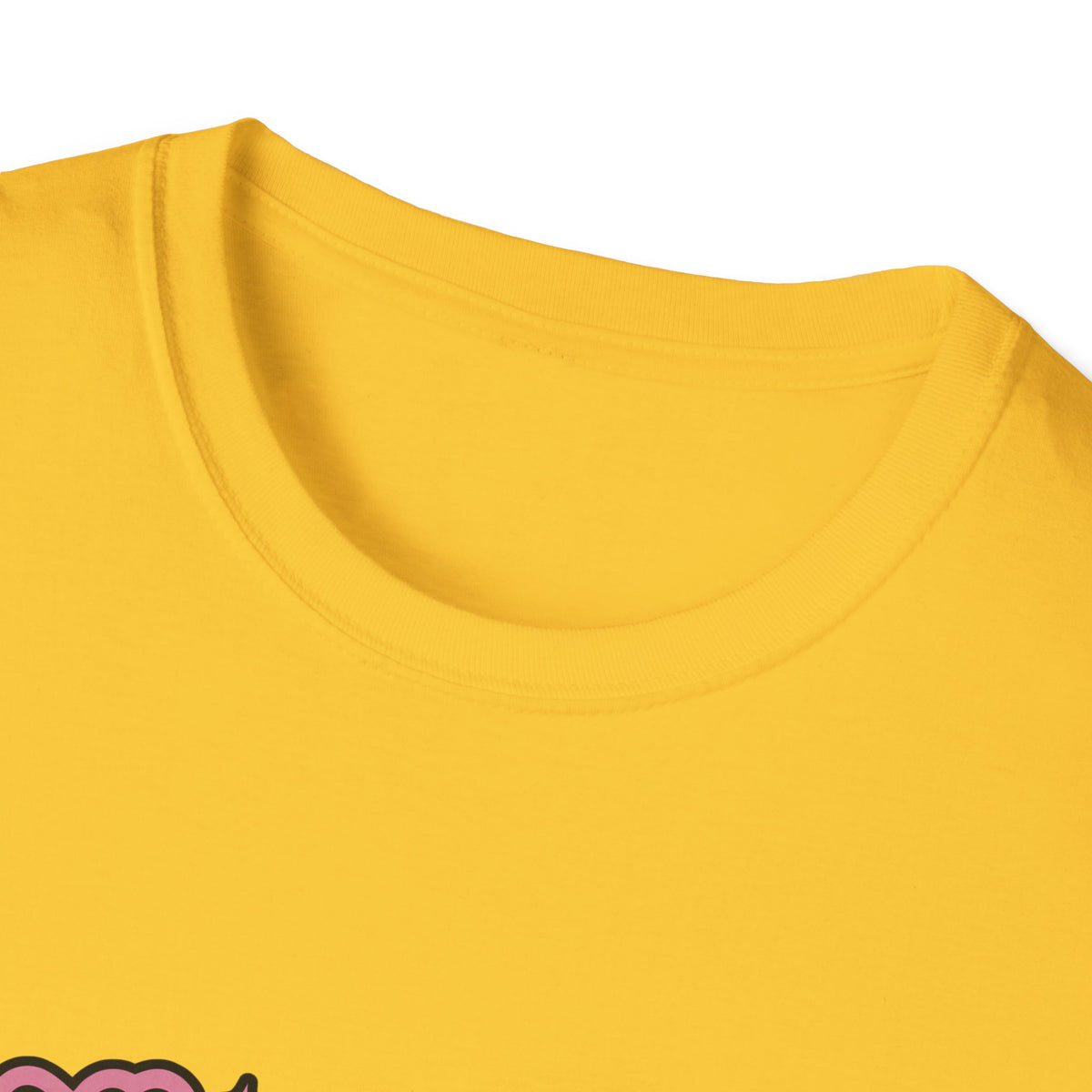 Happy Halloween Vintage T-Shirt