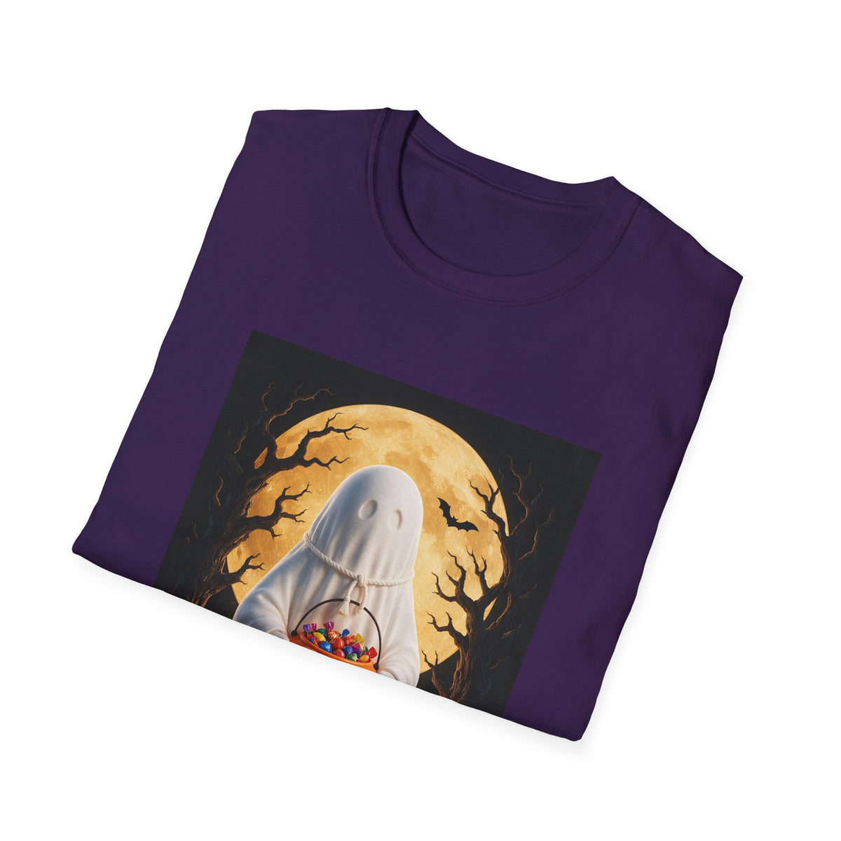 Witch Please Vintage Halloween T-Shirt