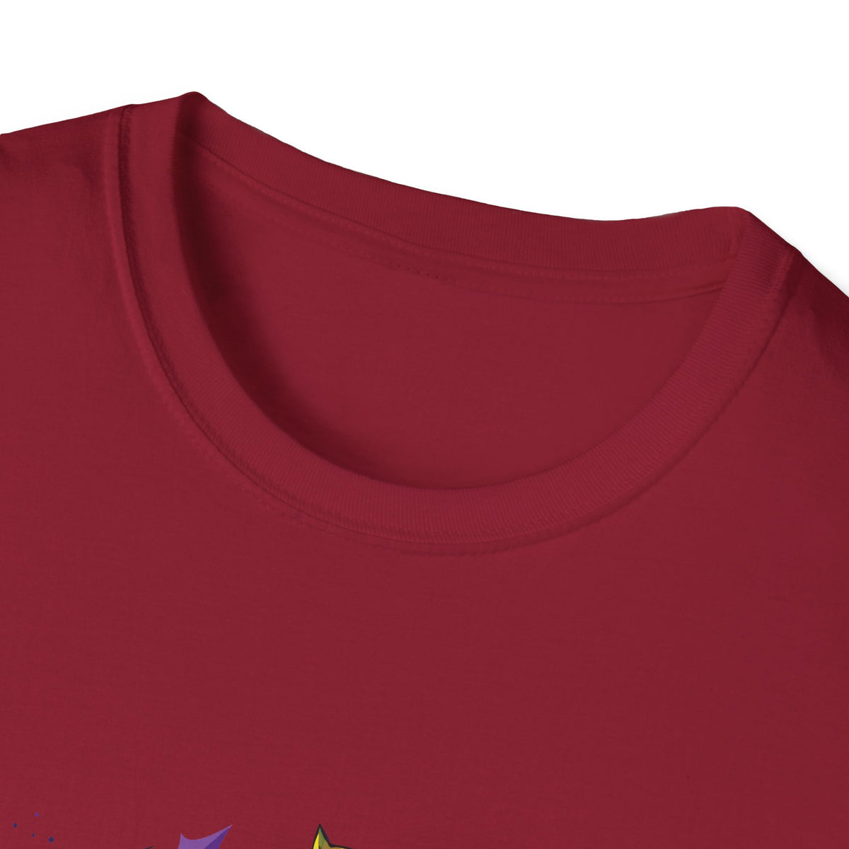 Happy Halloween Vintage T-Shirt
