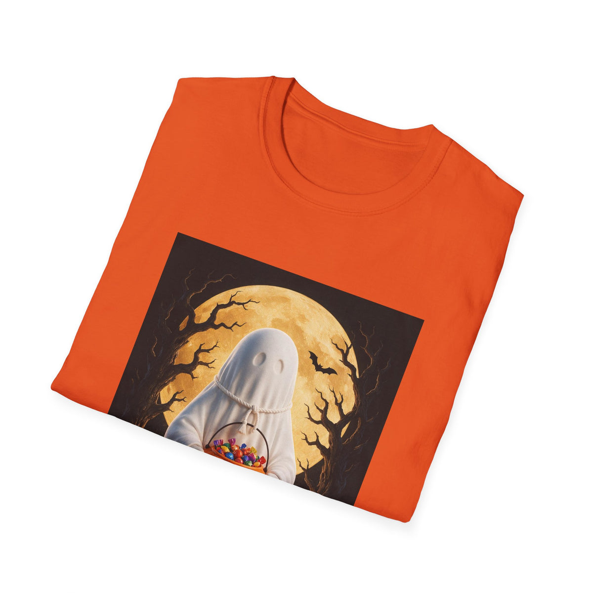 Witch Please Vintage Halloween T-Shirt