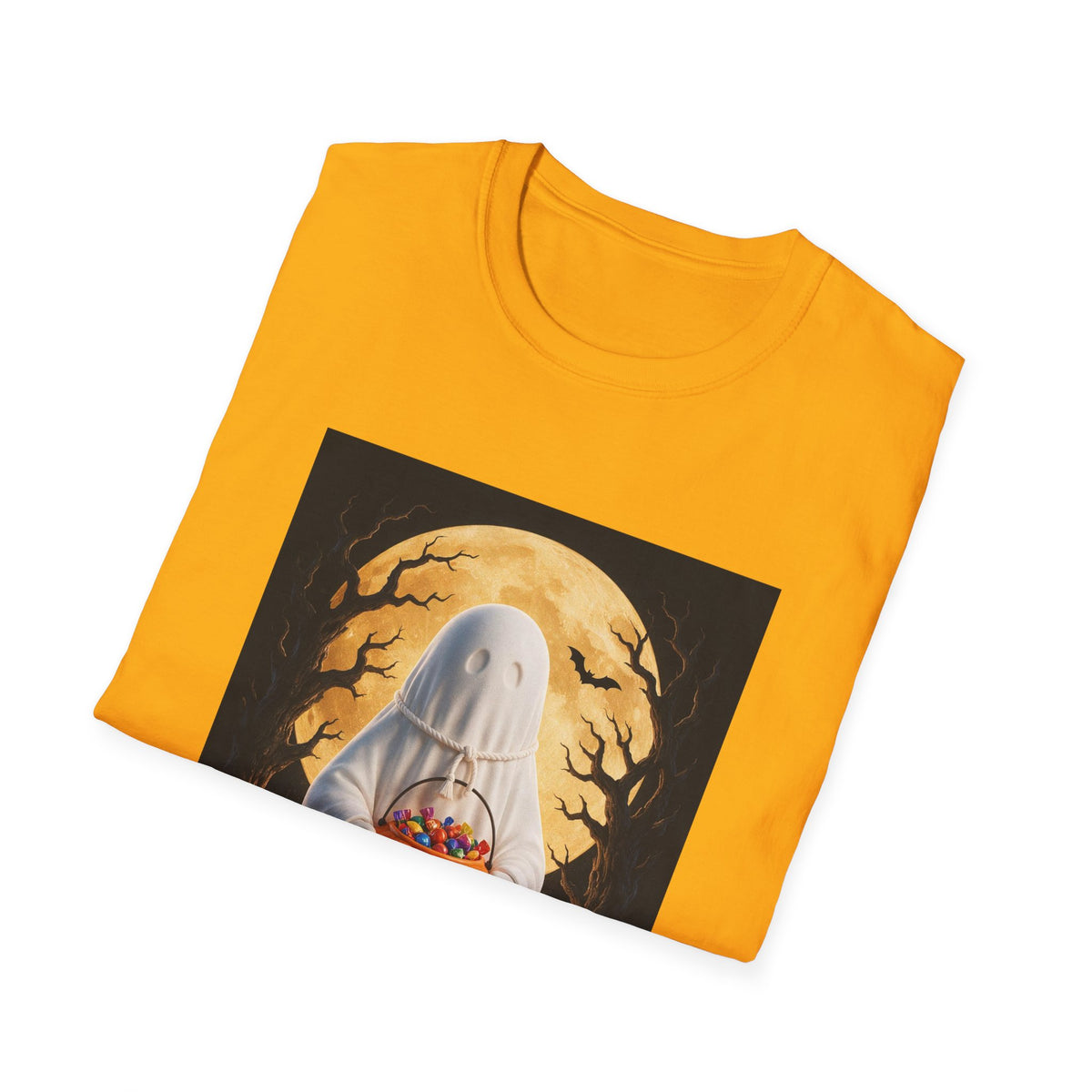 Witch Please Vintage Halloween T-Shirt