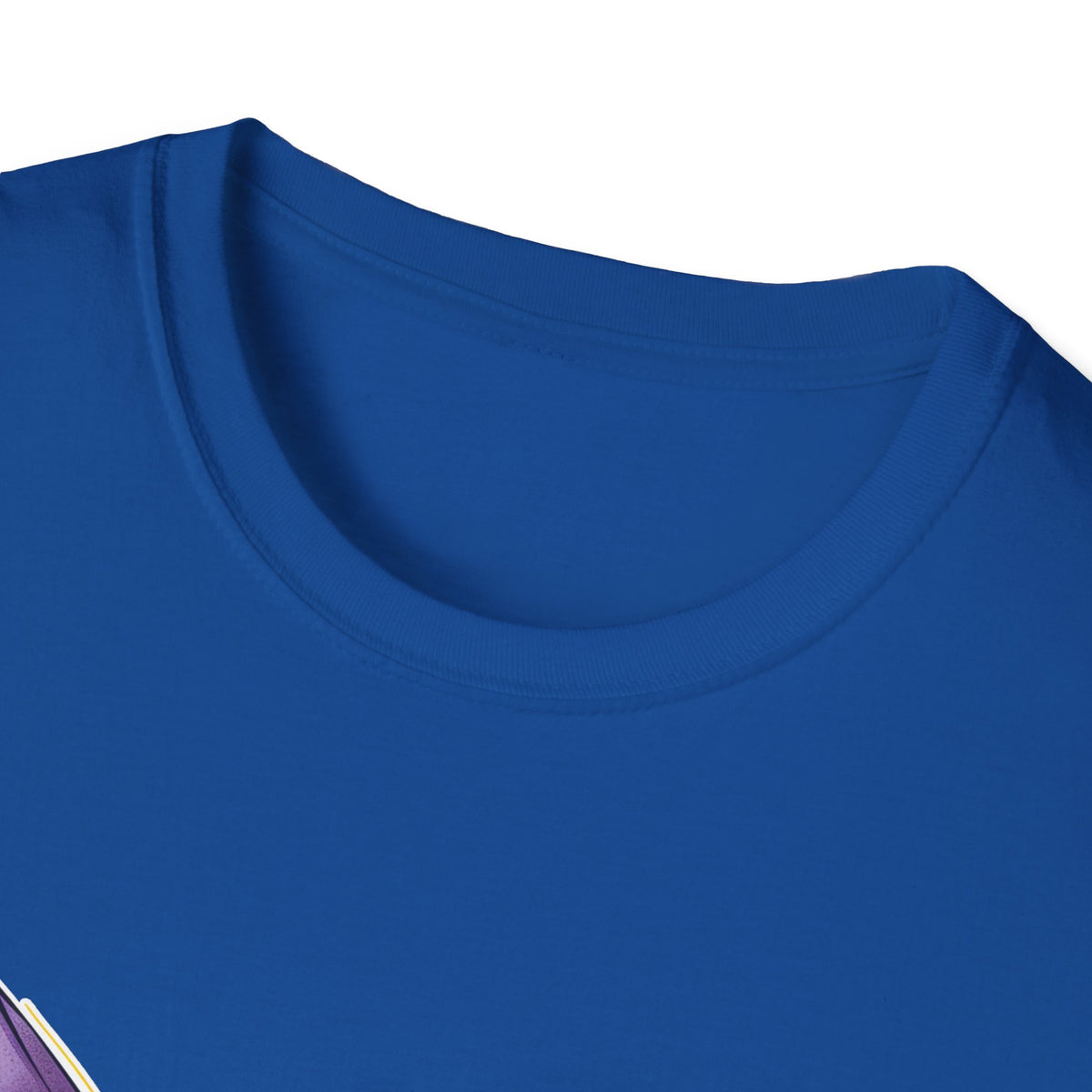 Cute Ghost Halloween T-Shirt