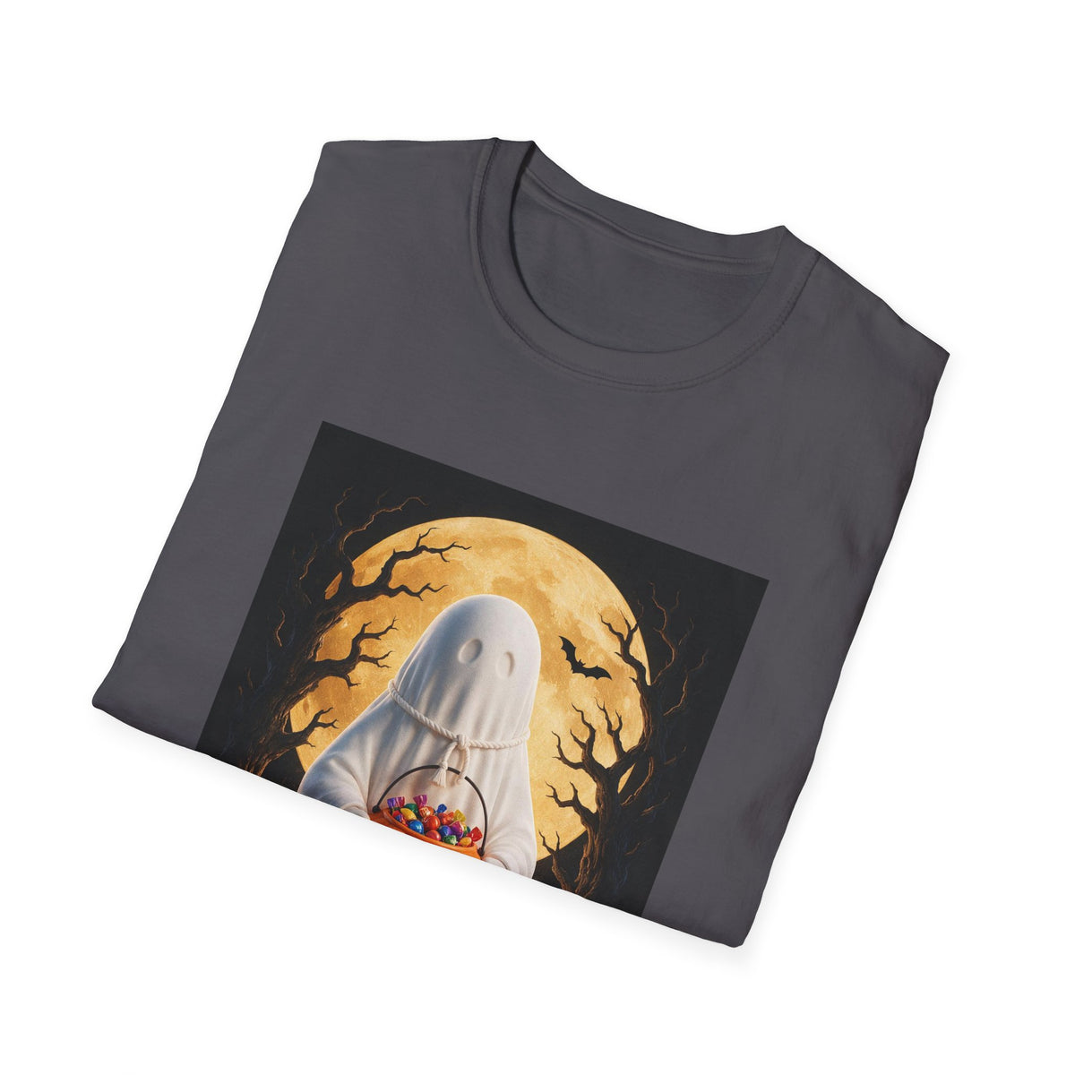 Witch Please Vintage Halloween T-Shirt