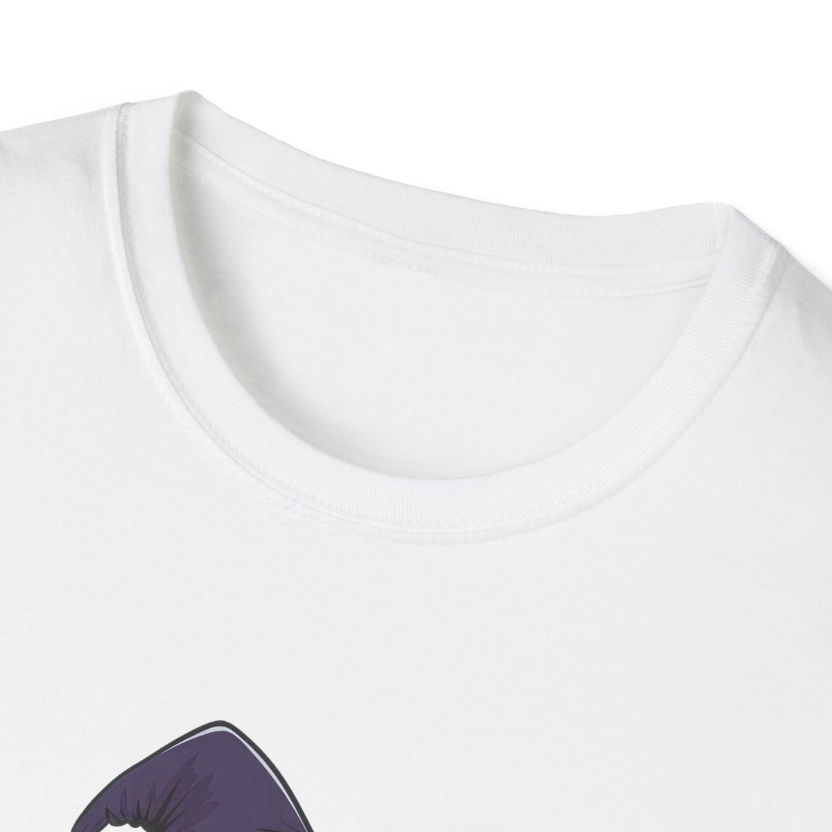 Happy Halloween Vintage T-Shirt