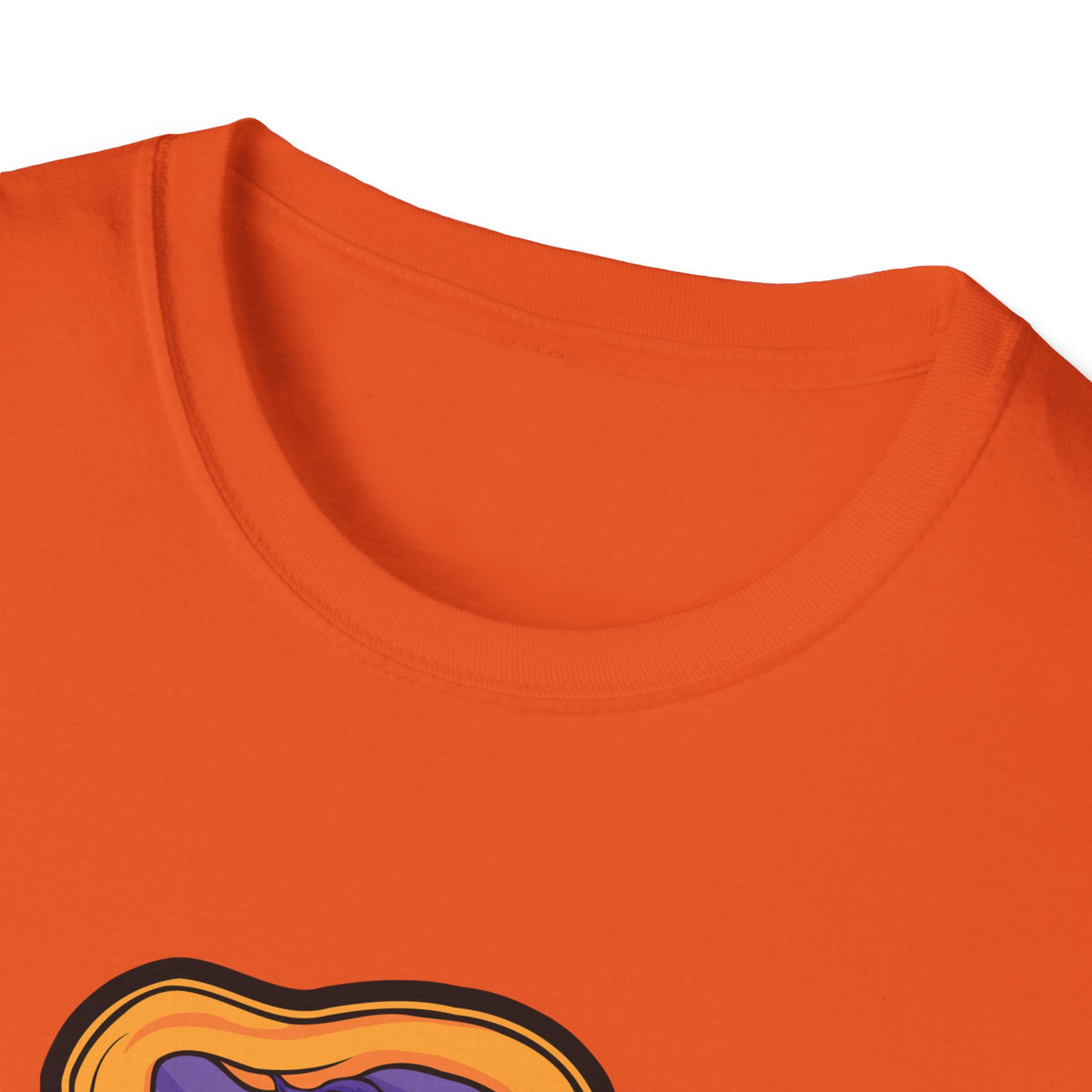 Witch Please Halloween T-Shirt - Cute Vintage Design for Spooky Season
